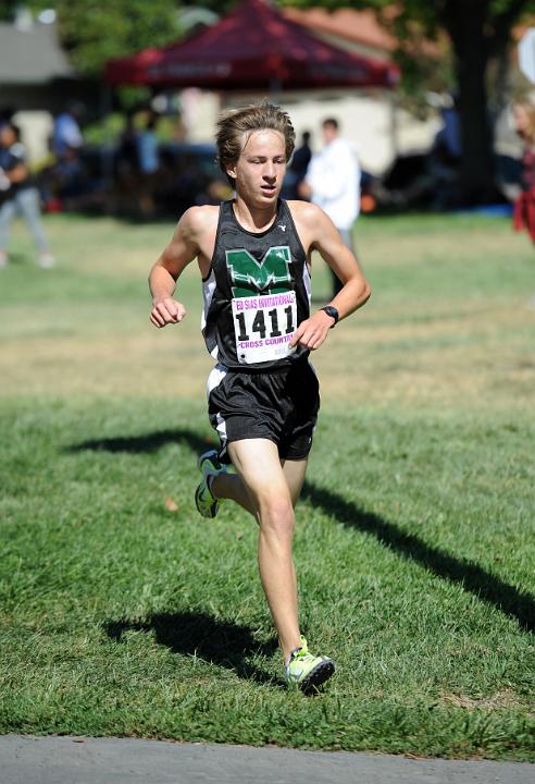 2010 Ed Sias XC-447.JPG